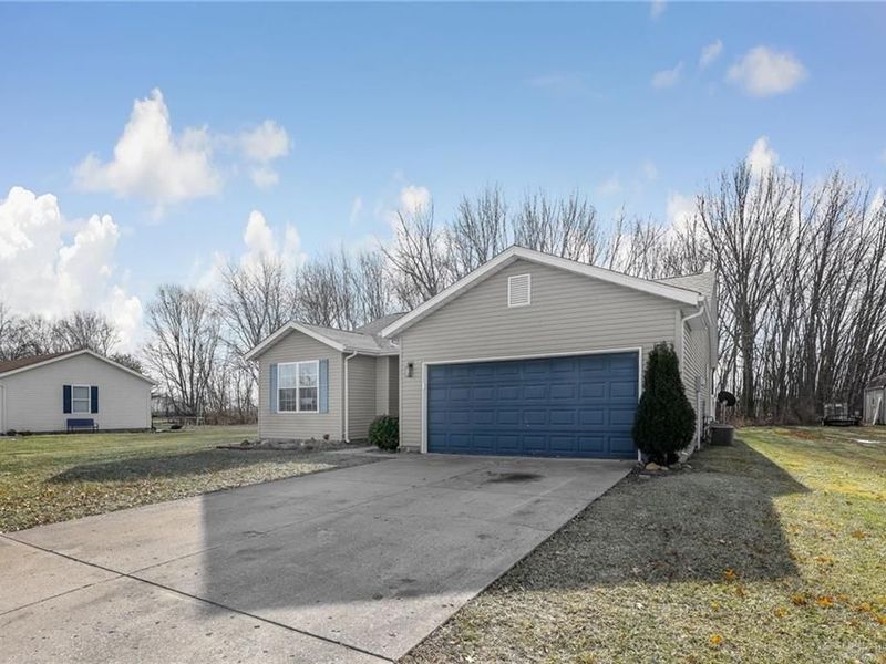 301 Seville Drive, Urbana, OH 43078 Photo 35