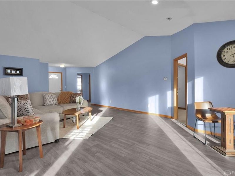 301 Seville Drive, Urbana, OH 43078 Photo 6