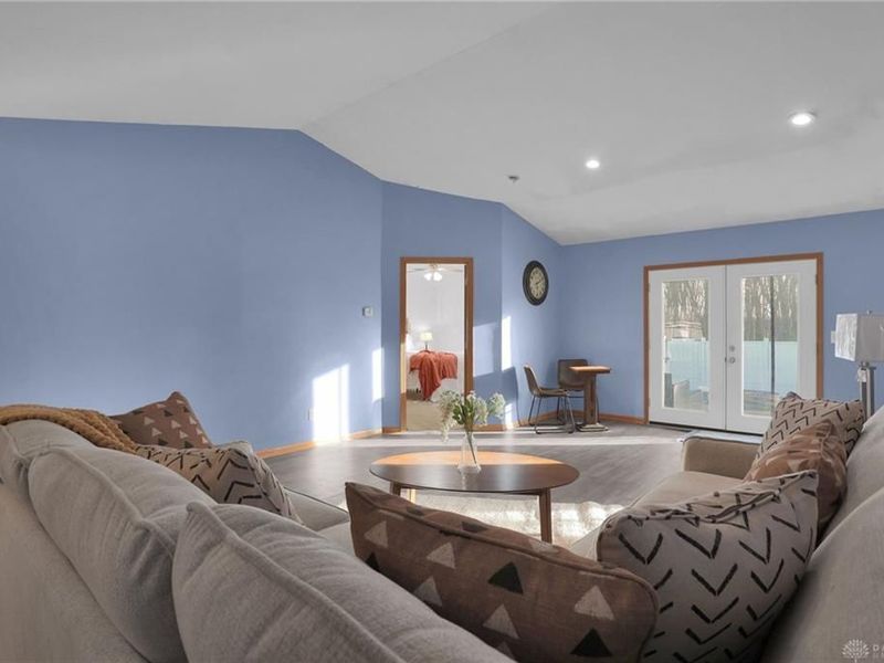 301 Seville Drive, Urbana, OH 43078 Photo 8