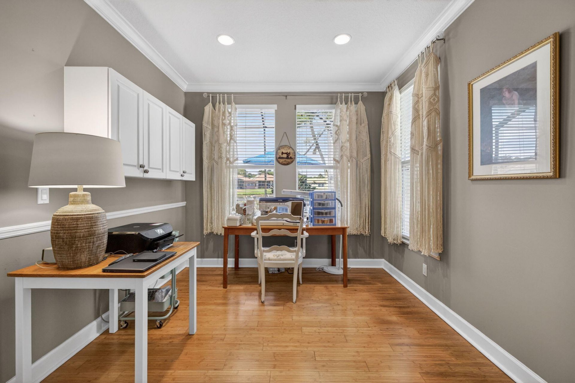 868 SW Piedmont Court, Port Saint Lucie, FL 34986 Photo