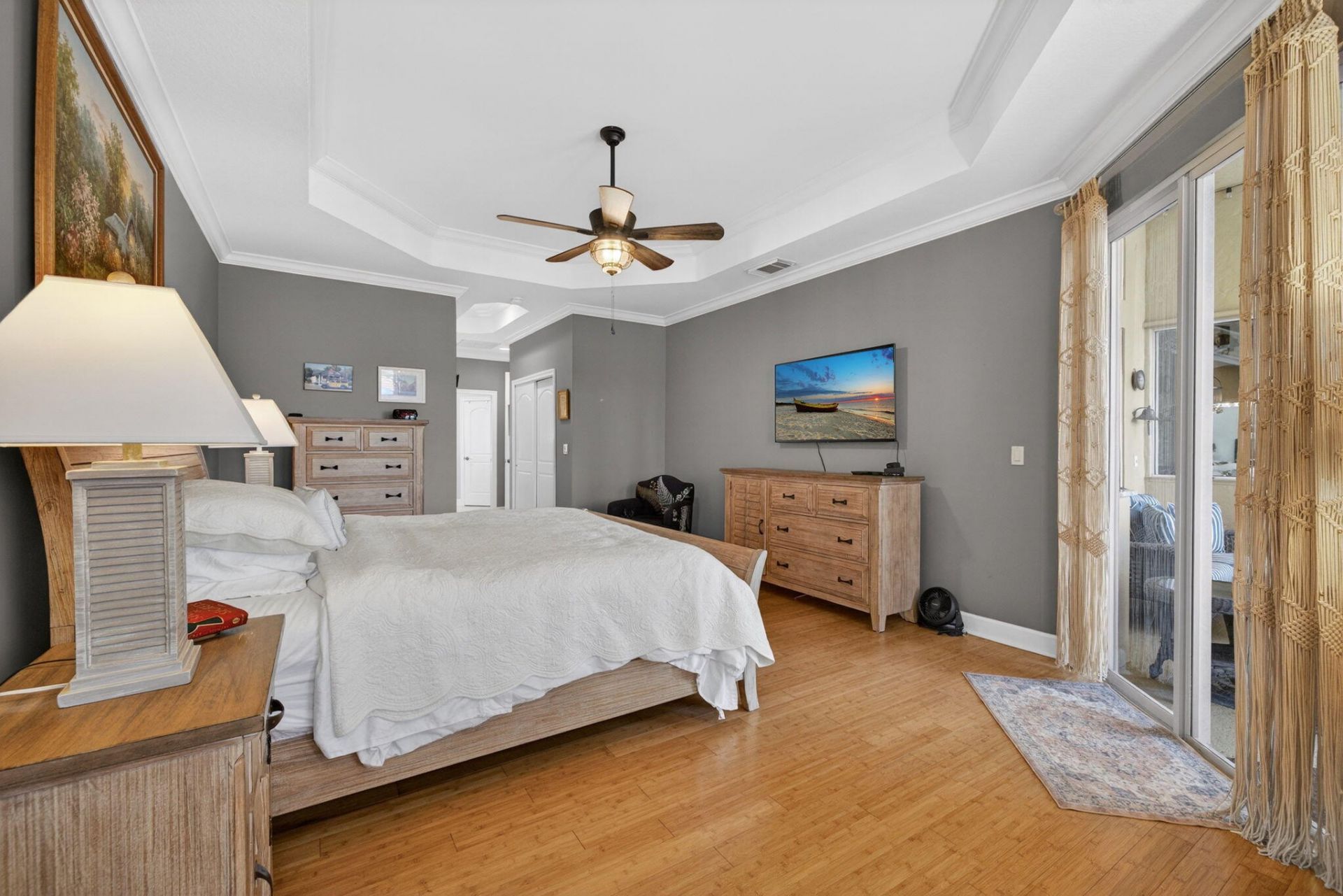 868 SW Piedmont Court, Port Saint Lucie, FL 34986 Photo