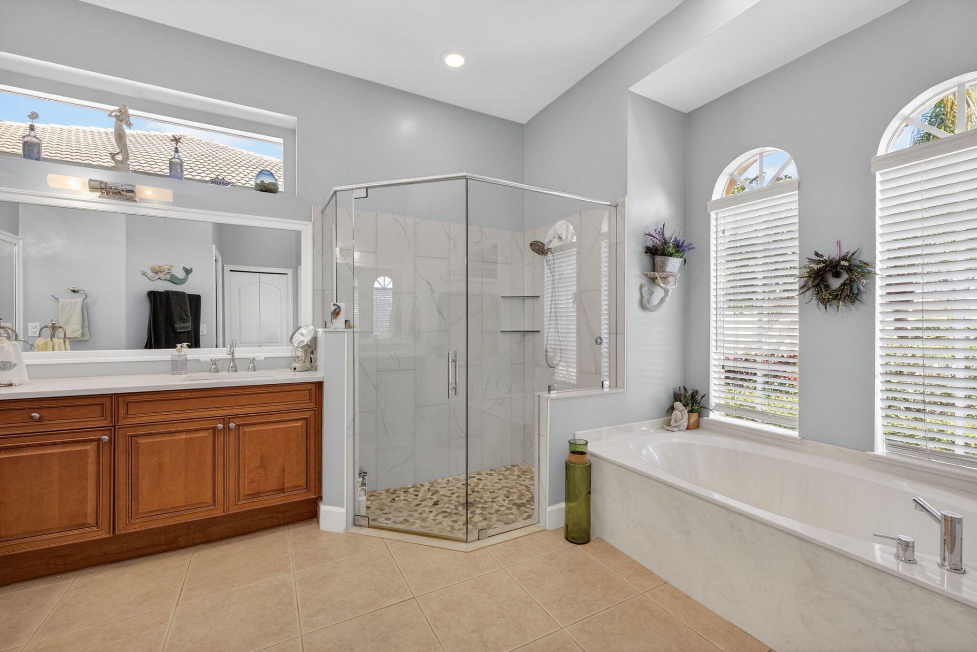 868 SW Piedmont Court, Port Saint Lucie, FL 34986 Photo