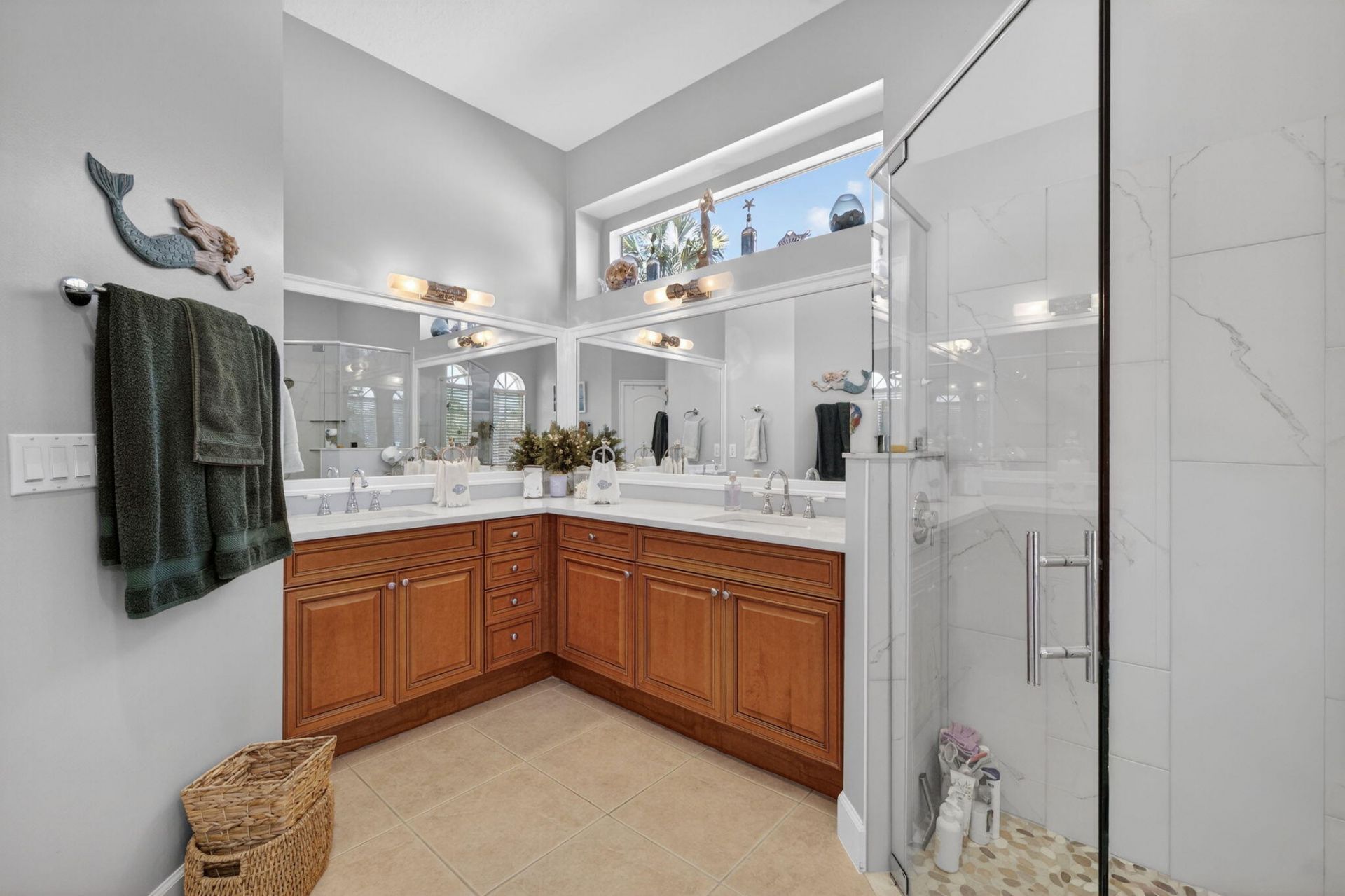 868 SW Piedmont Court, Port Saint Lucie, FL 34986 Photo