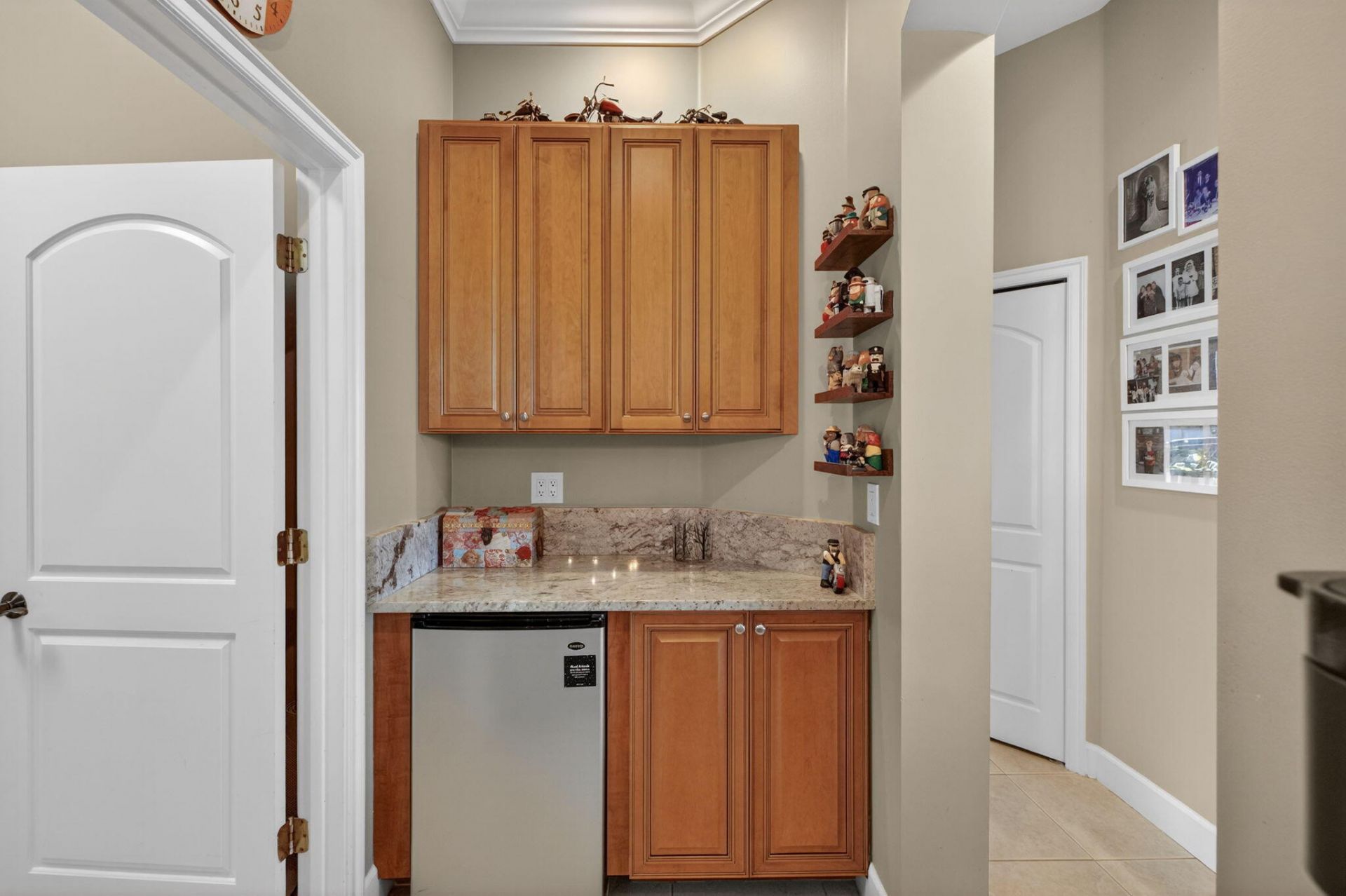 868 SW Piedmont Court, Port Saint Lucie, FL 34986 Photo