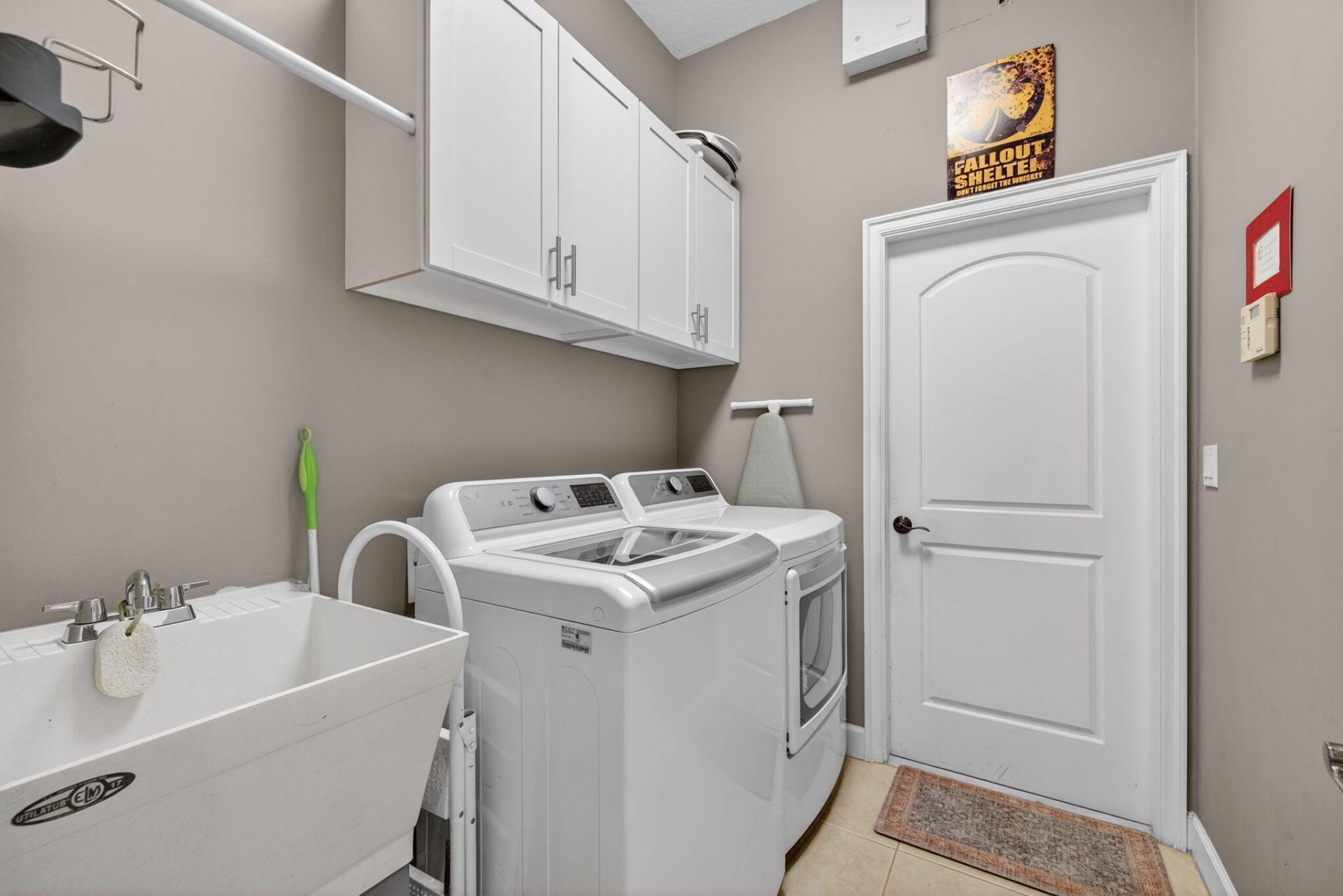 868 SW Piedmont Court, Port Saint Lucie, FL 34986 Photo