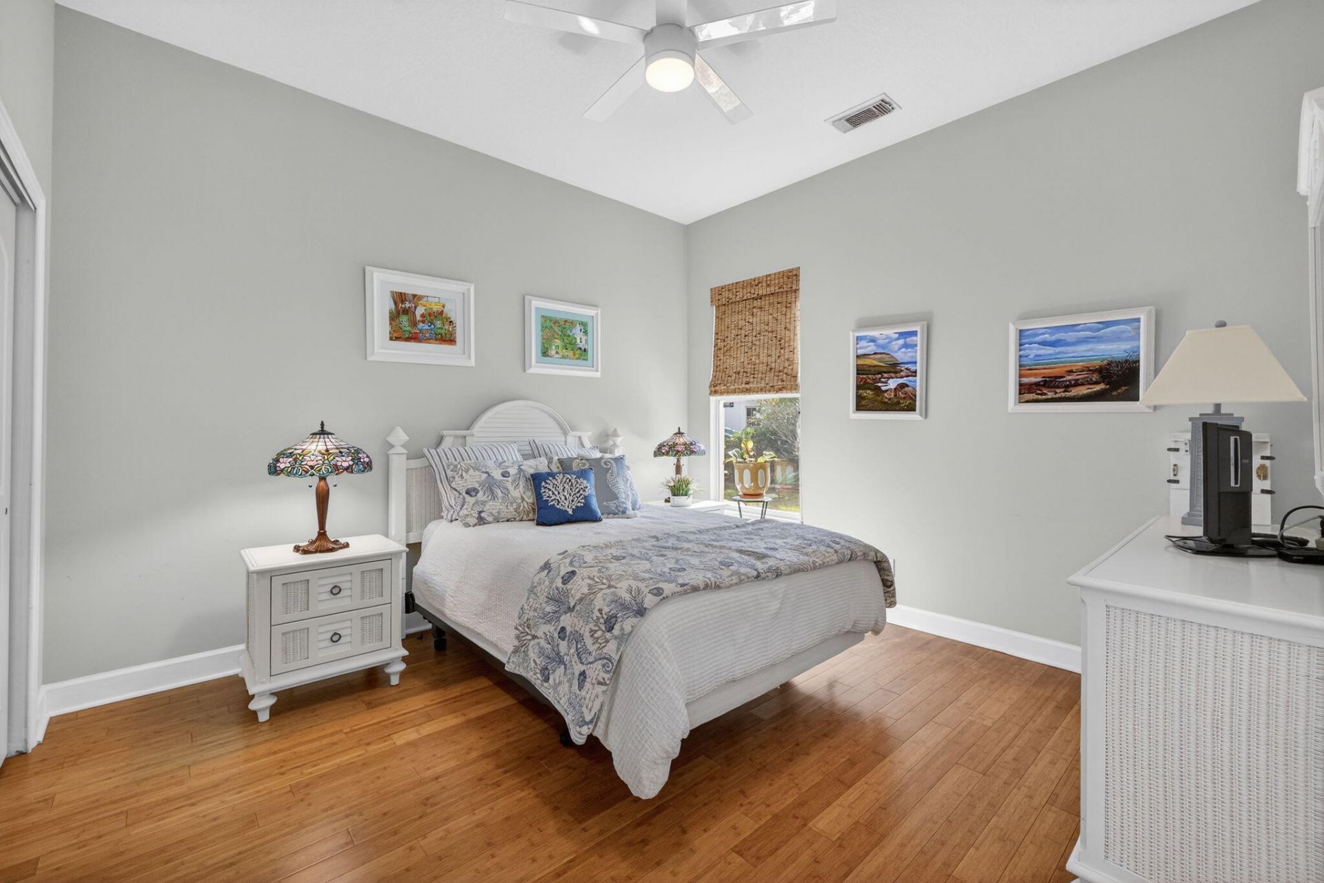 868 SW Piedmont Court, Port Saint Lucie, FL 34986 Photo