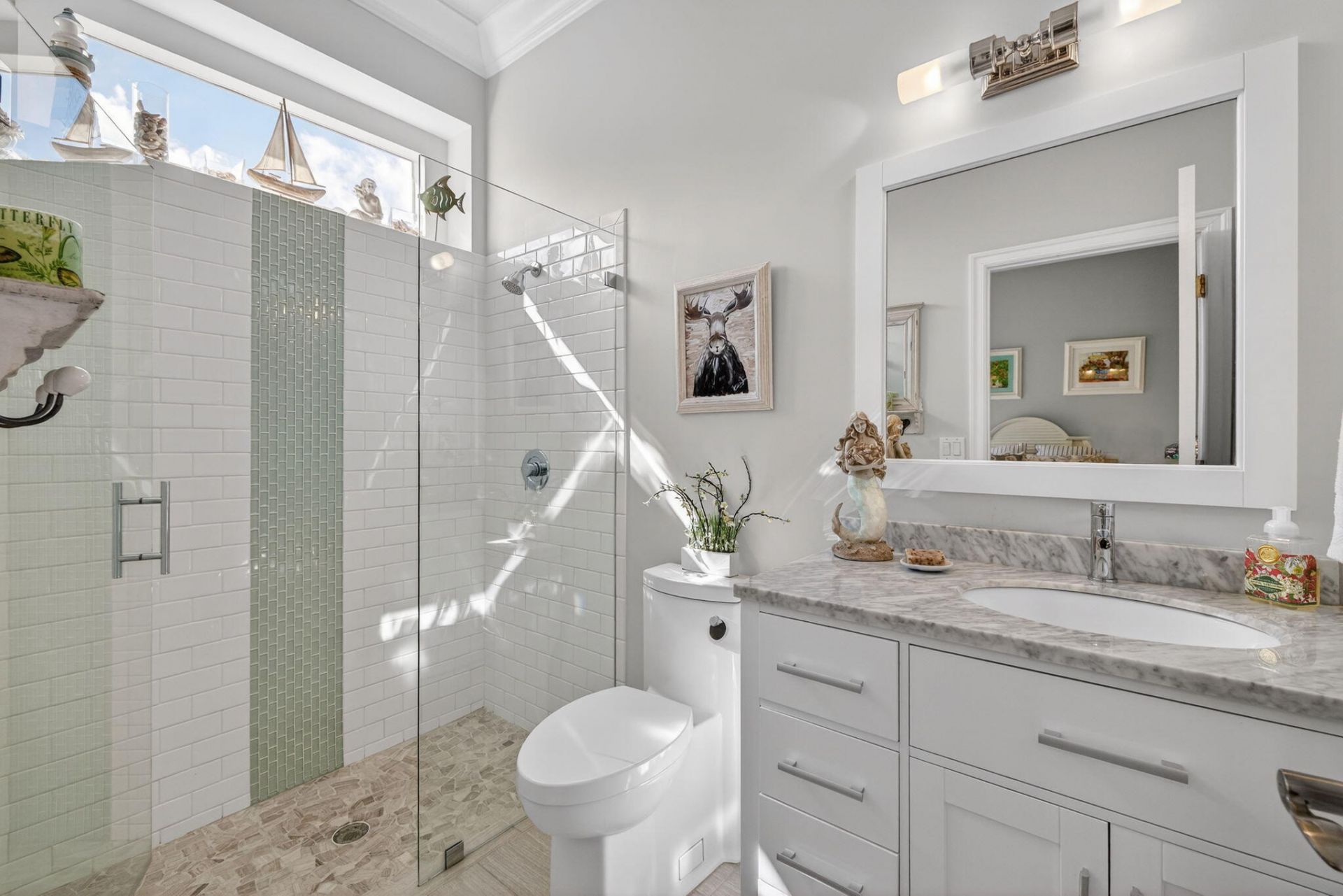 868 SW Piedmont Court, Port Saint Lucie, FL 34986 Photo