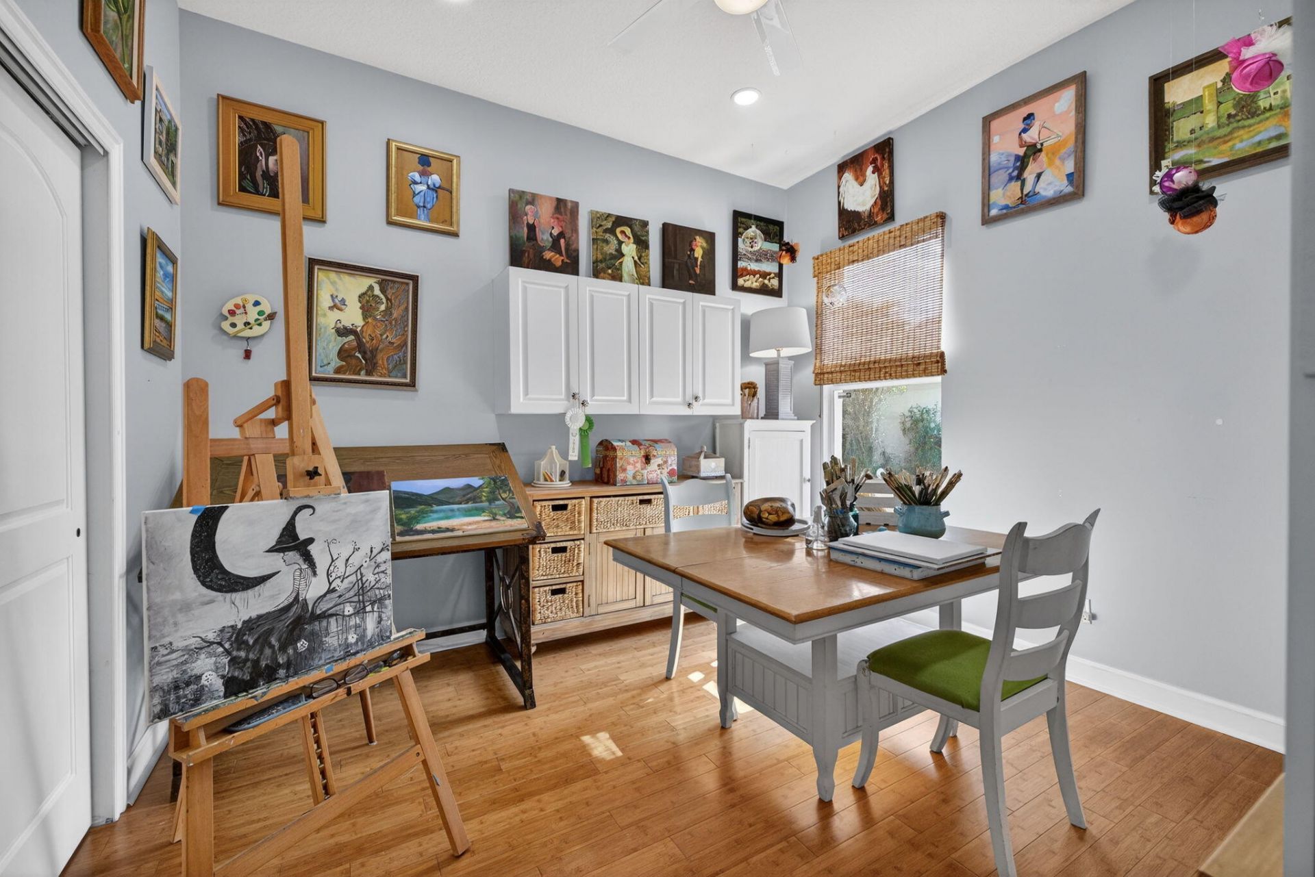 868 SW Piedmont Court, Port Saint Lucie, FL 34986 Photo