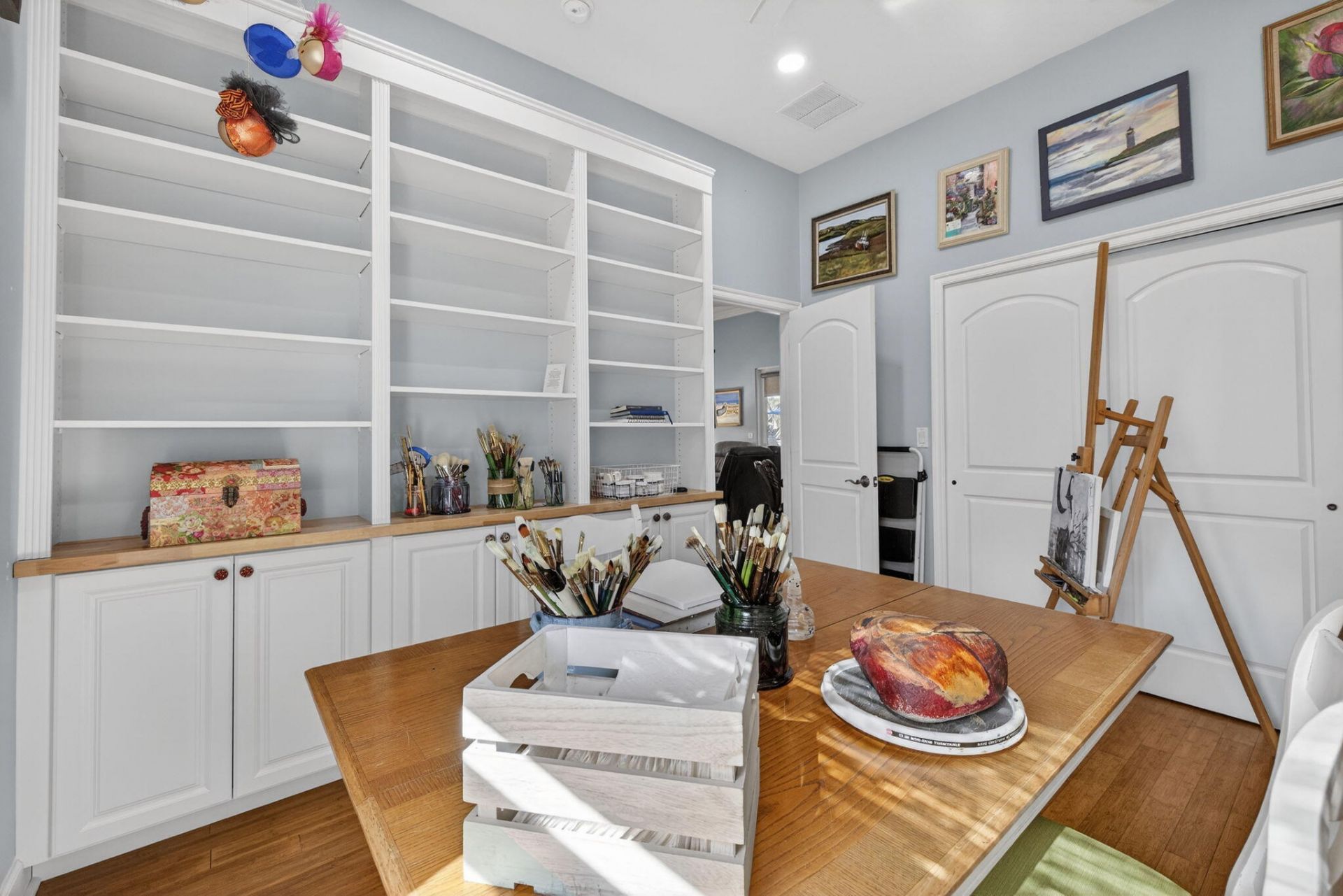 868 SW Piedmont Court, Port Saint Lucie, FL 34986 Photo