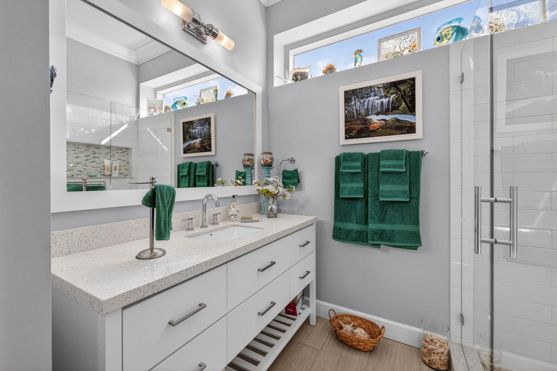 868 SW Piedmont Court, Port Saint Lucie, FL 34986 Photo