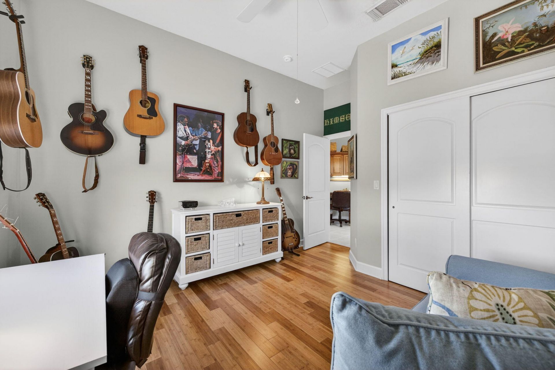 868 SW Piedmont Court, Port Saint Lucie, FL 34986 Photo