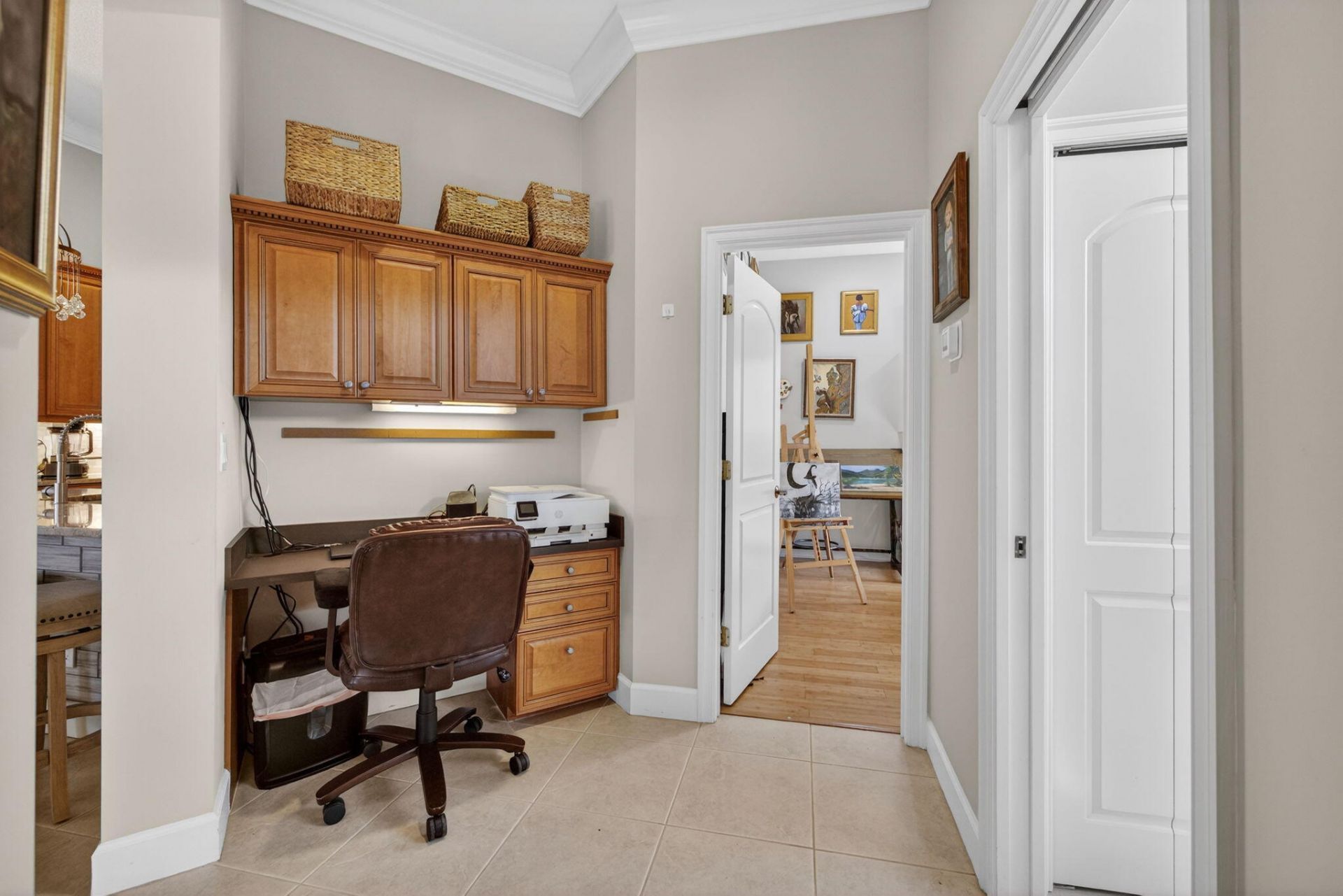 868 SW Piedmont Court, Port Saint Lucie, FL 34986 Photo