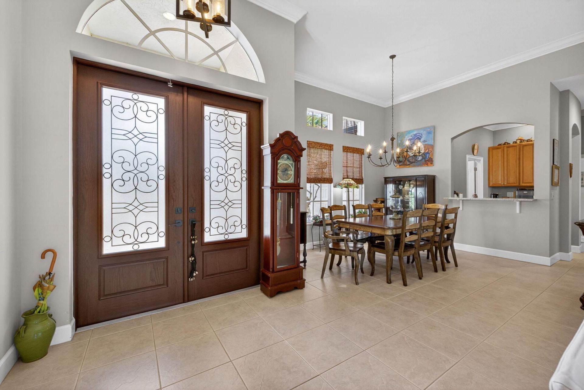 868 SW Piedmont Court, Port Saint Lucie, FL 34986 Photo