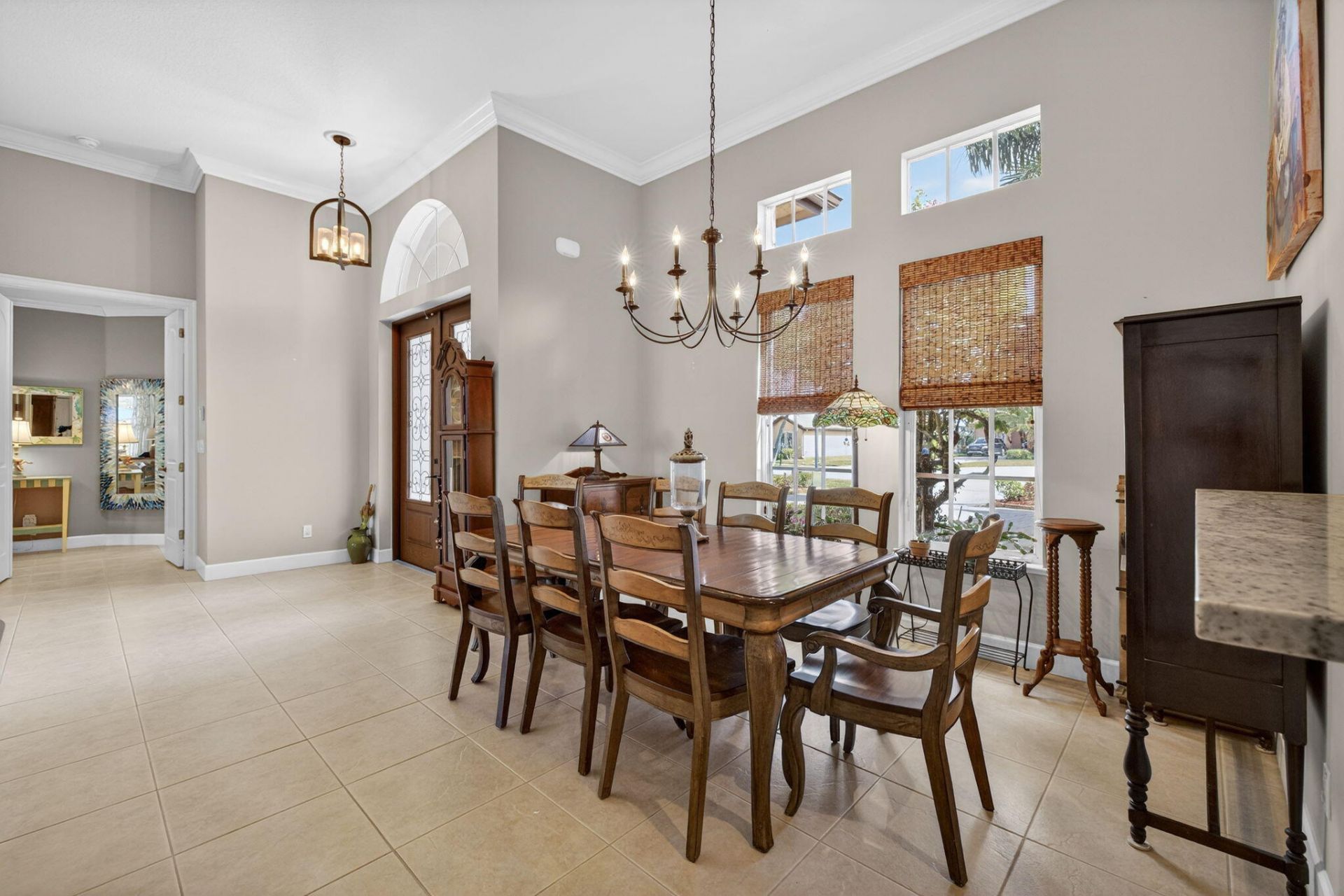 868 SW Piedmont Court, Port Saint Lucie, FL 34986 Photo