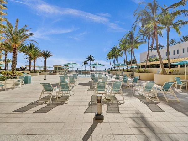 2501 S Ocean Dr, Unit 338, Hollywood, FL 33019