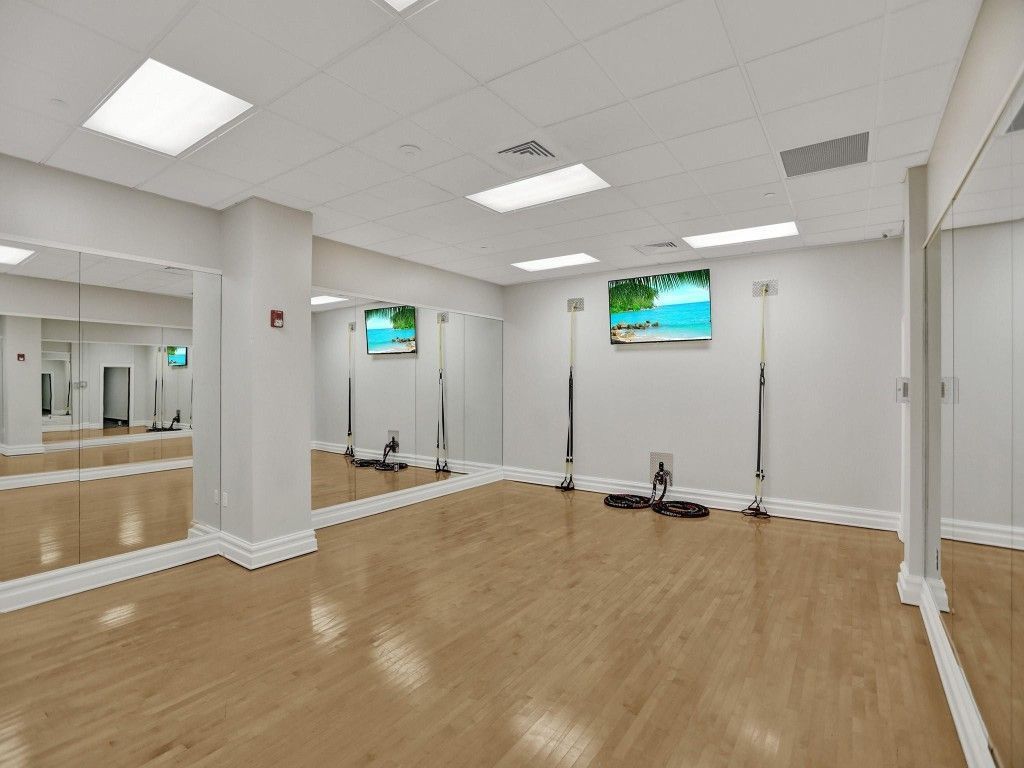 2501 S Ocean Drive, Unit 338, Hollywood, FL 33019 Photo