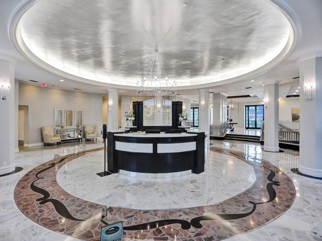 2501 S Ocean Drive, Unit 338, Hollywood, FL 33019 Photo