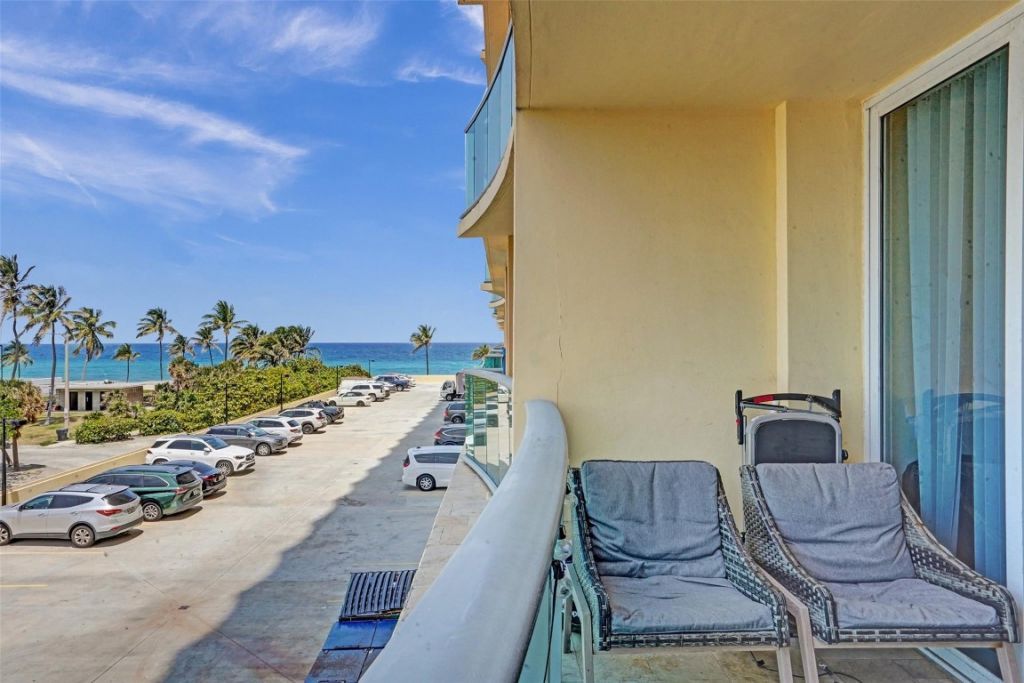 2501 S Ocean Drive, Unit 338, Hollywood, FL 33019 Photo