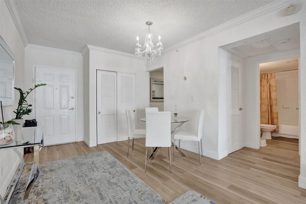 2501 S Ocean Drive, Unit 338, Hollywood, FL 33019 Photo