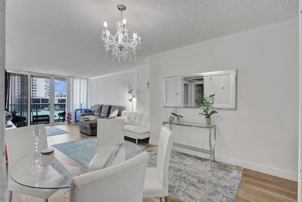 2501 S Ocean Drive, Unit 338, Hollywood, FL 33019 Photo