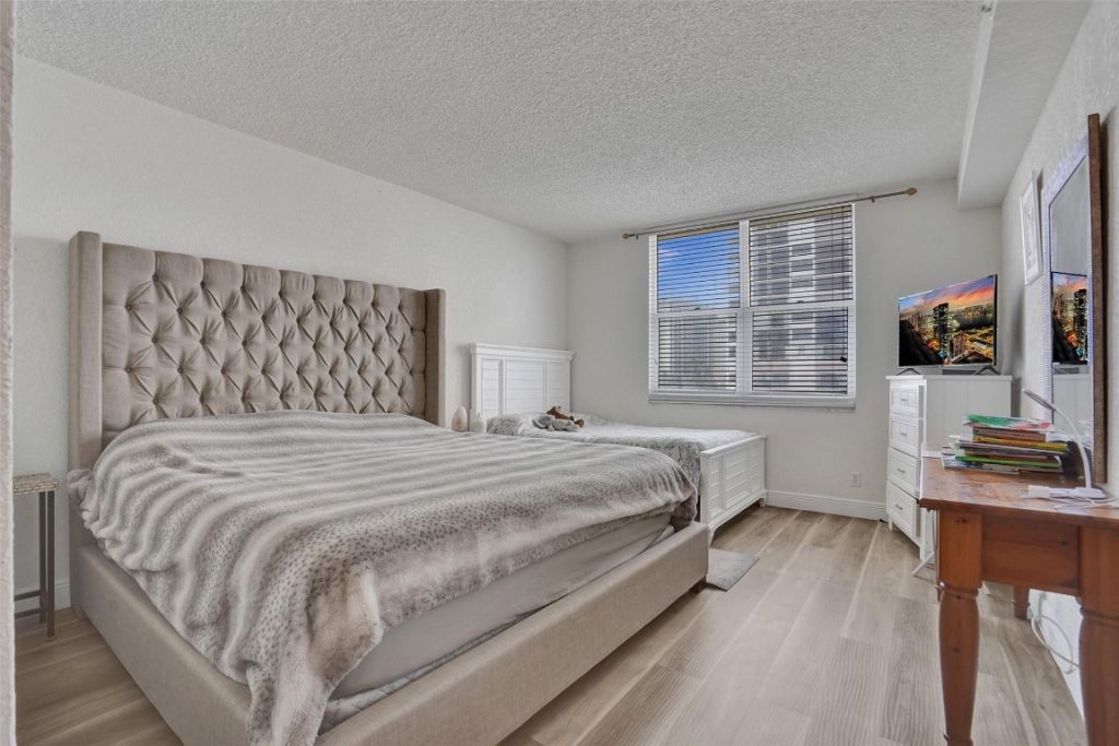 2501 S Ocean Drive, Unit 338, Hollywood, FL 33019 Photo