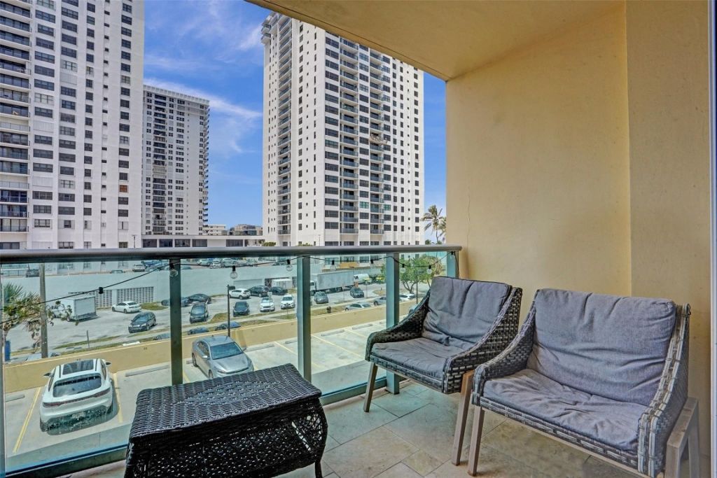 2501 S Ocean Drive, Unit 338, Hollywood, FL 33019 Photo