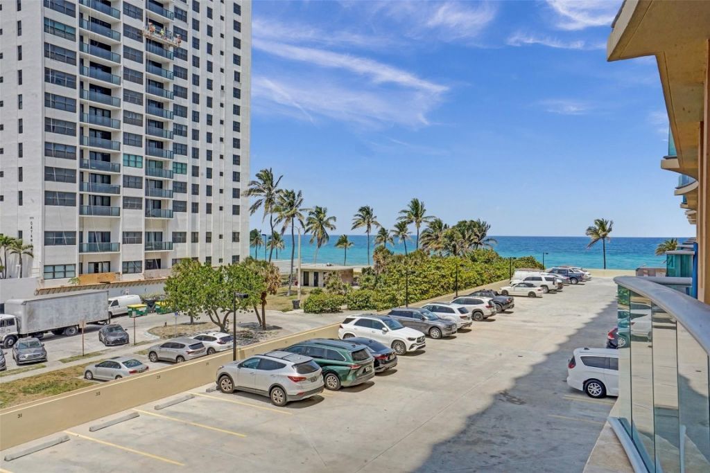 2501 S Ocean Drive, Unit 338, Hollywood, FL 33019 Photo