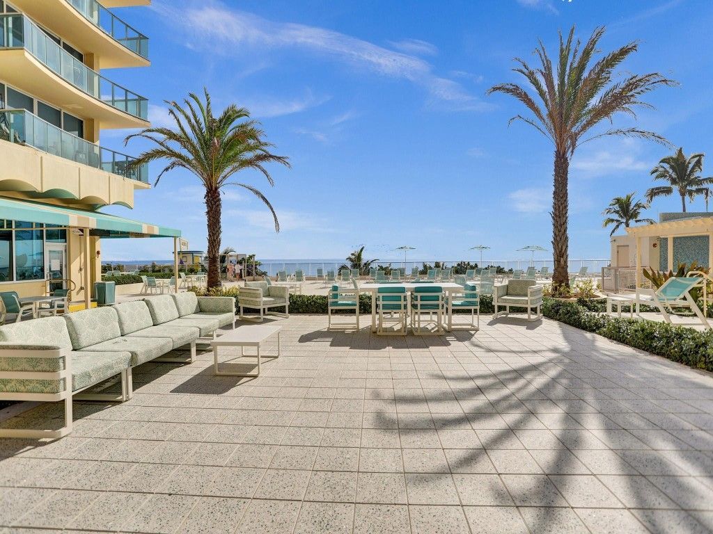 2501 S Ocean Drive, Unit 338, Hollywood, FL 33019 Photo