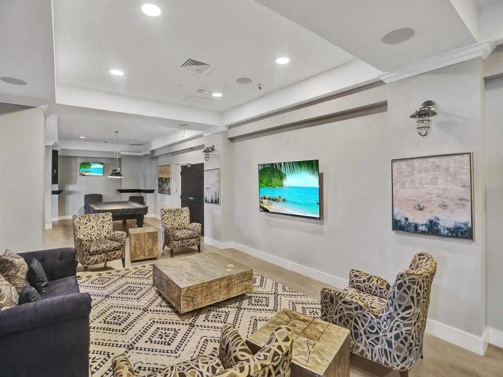 2501 S Ocean Drive, Unit 338, Hollywood, FL 33019 Photo