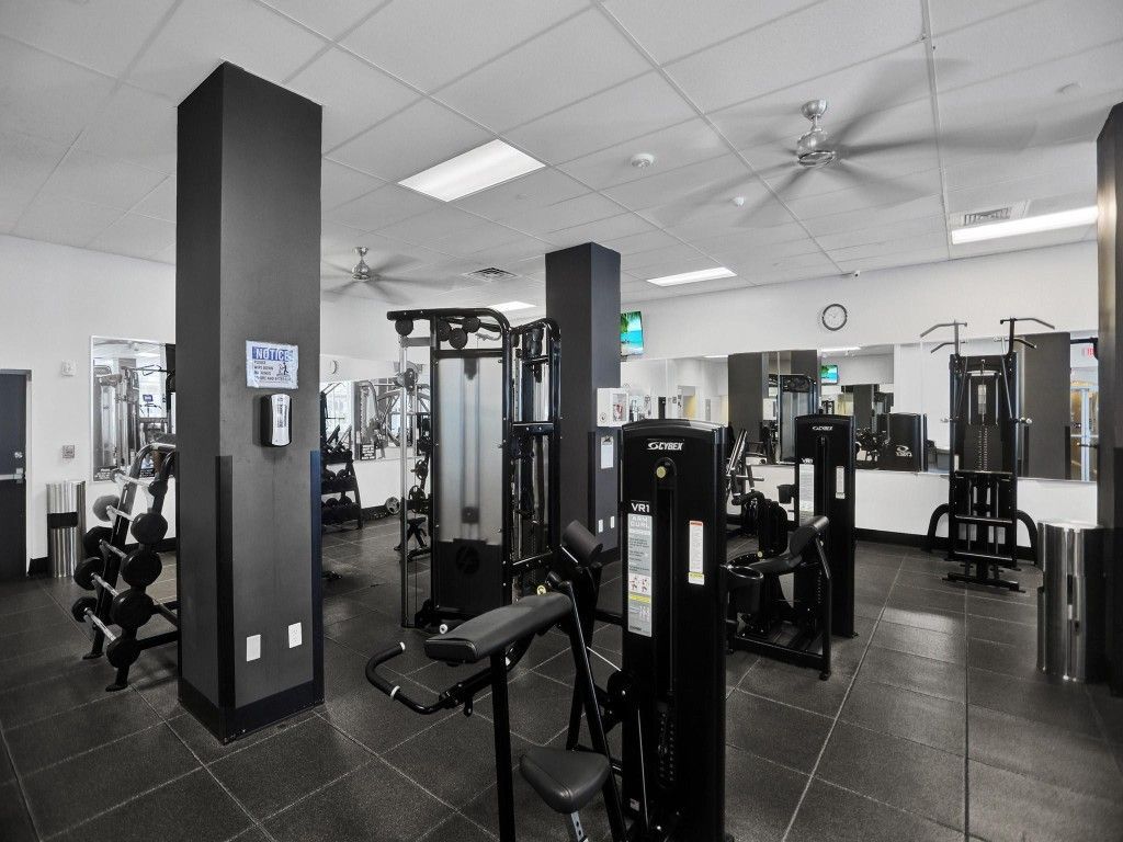 2501 S Ocean Drive, Unit 338, Hollywood, FL 33019 Photo