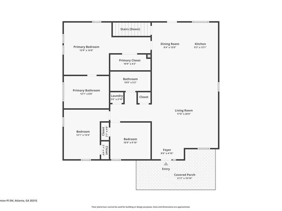 Property Image 40