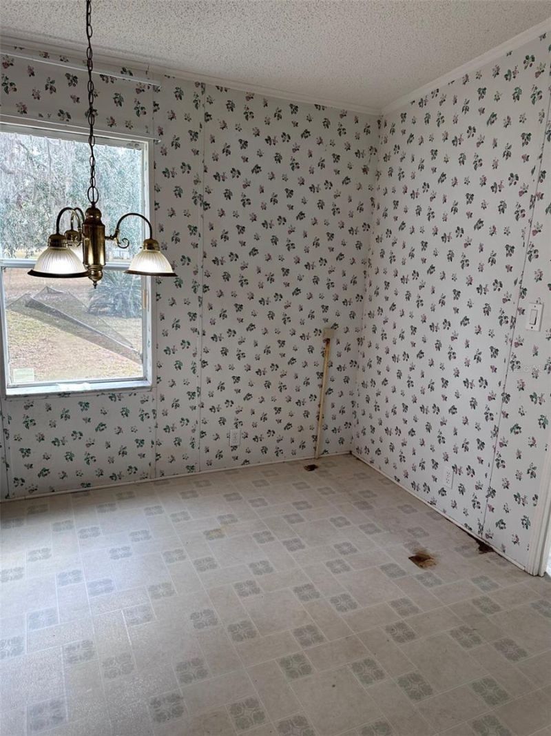 12468 SE Hwy 349, Old Town, FL 32680 Photo