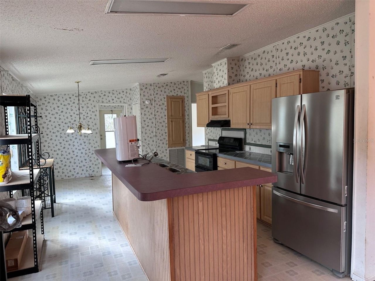 12468 SE Hwy 349, Old Town, FL 32680 Photo