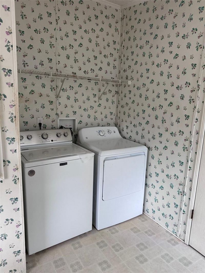 12468 SE Hwy 349, Old Town, FL 32680 Photo