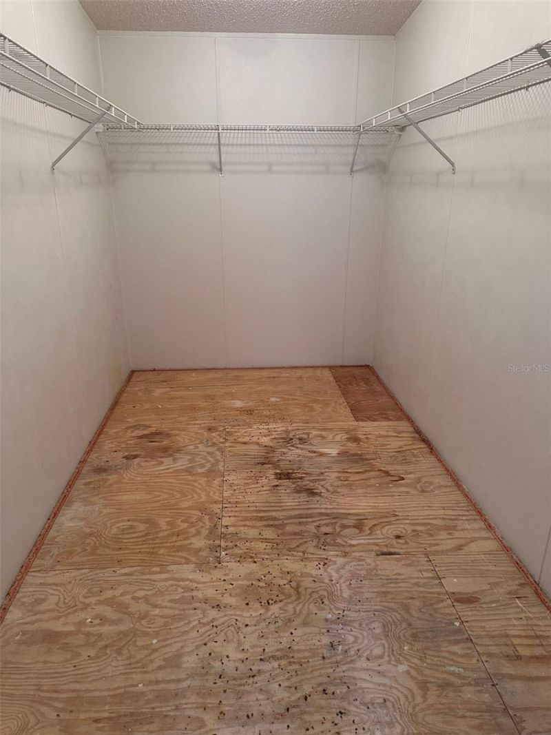 12468 SE Hwy 349, Old Town, FL 32680 Photo