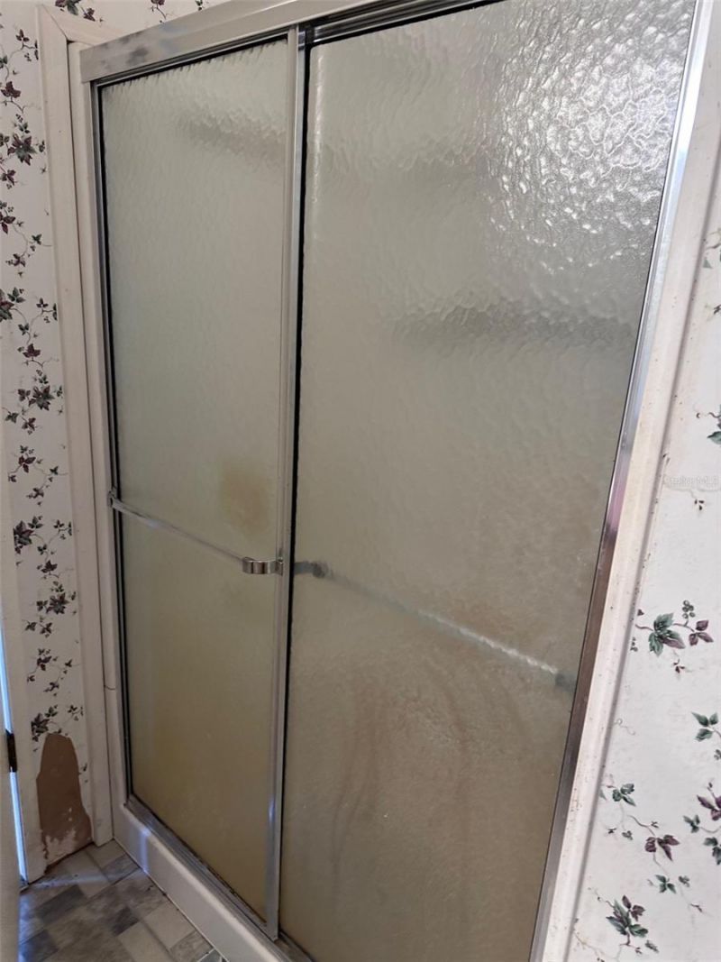 12468 SE Hwy 349, Old Town, FL 32680 Photo