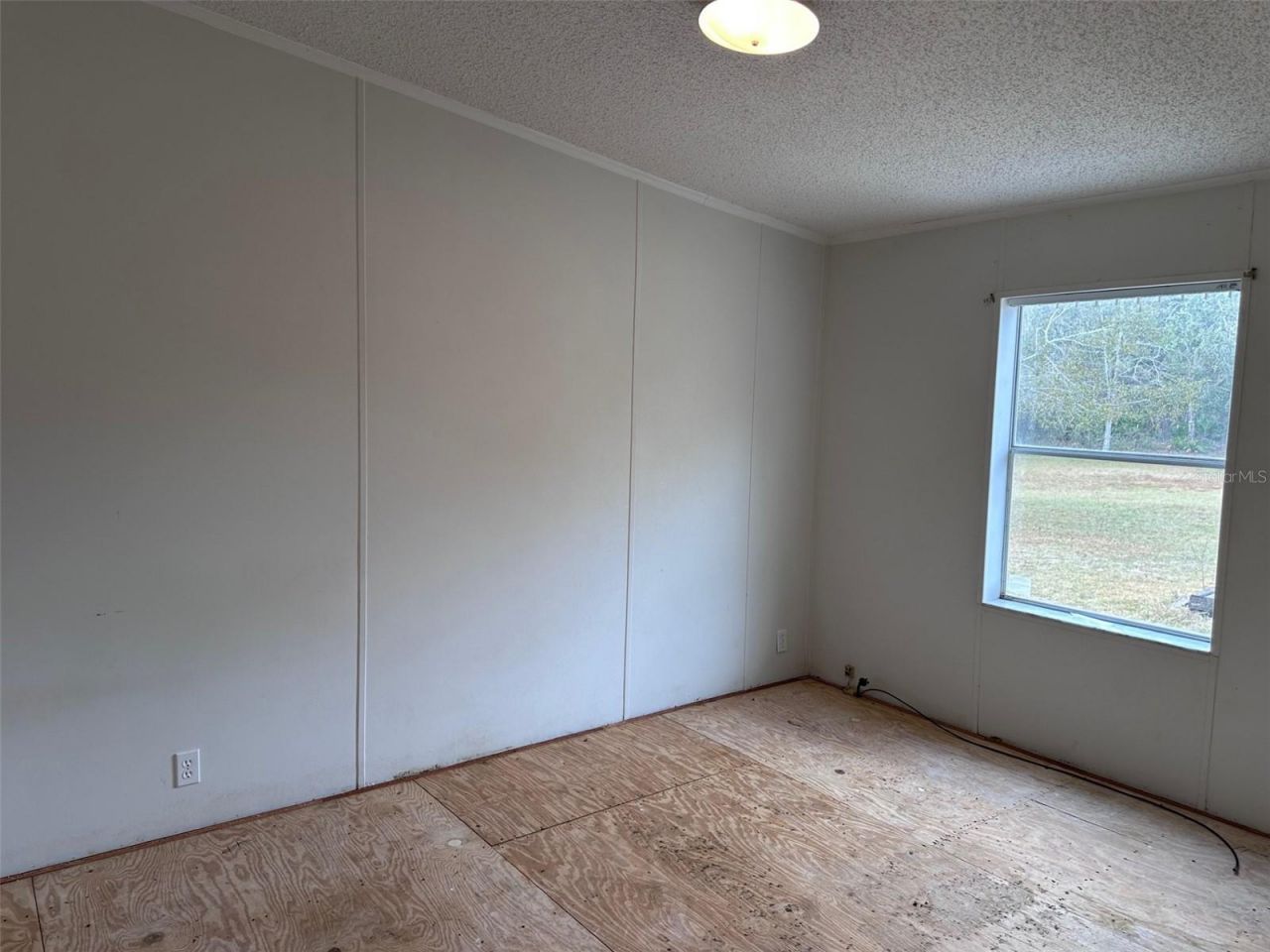 12468 SE Hwy 349, Old Town, FL 32680 Photo