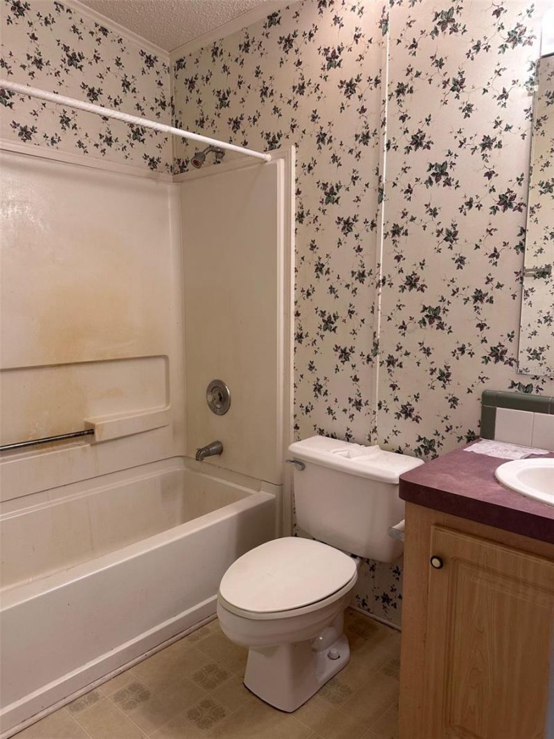 12468 SE Hwy 349, Old Town, FL 32680 Photo