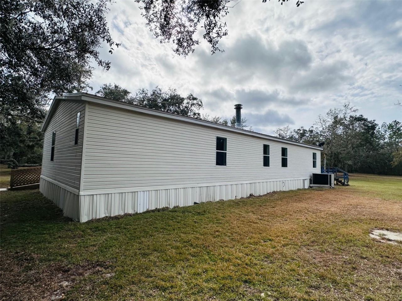 12468 SE Hwy 349, Old Town, FL 32680 Photo