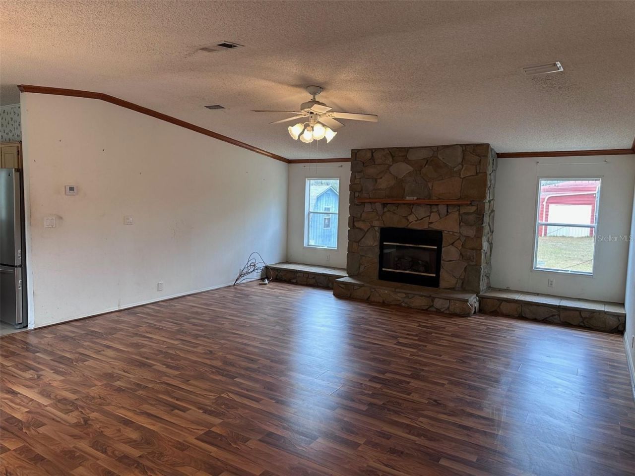 12468 SE Hwy 349, Old Town, FL 32680 Photo