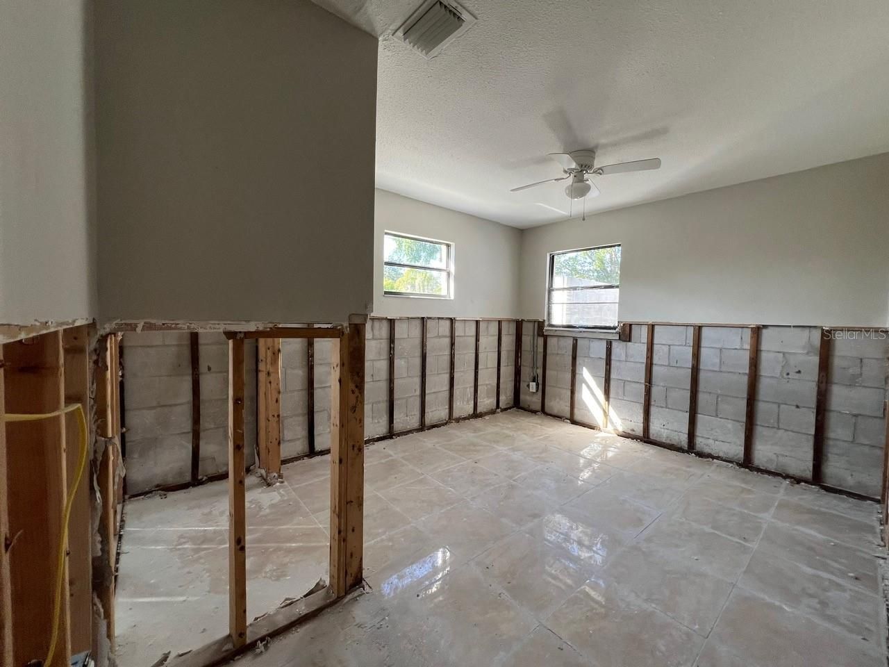 4118 Carson Street Ne, Saint Petersburg, FL 33703 Photo
