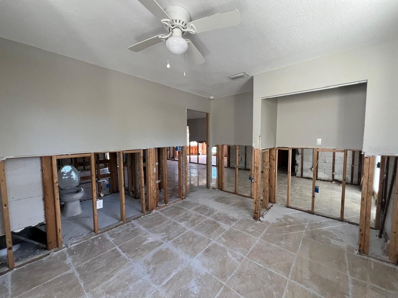 4118 Carson Street Ne, Saint Petersburg, FL 33703 Photo