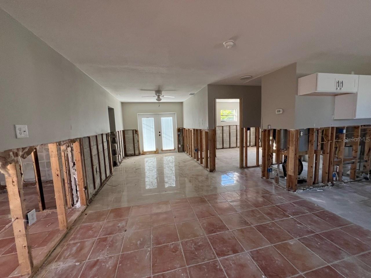 4118 Carson Street Ne, Saint Petersburg, FL 33703 Photo