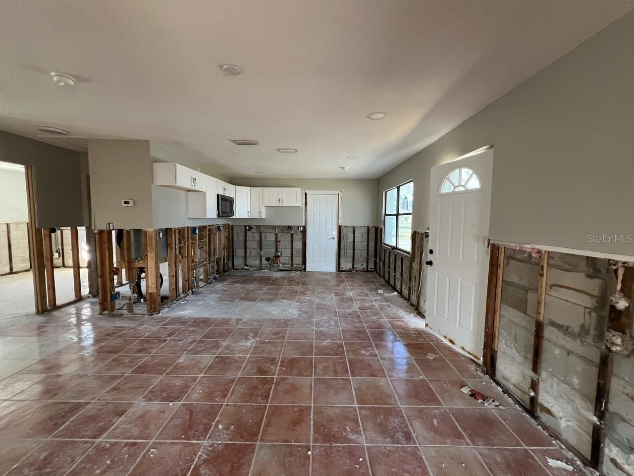 4118 Carson Street Ne, Saint Petersburg, FL 33703 Photo