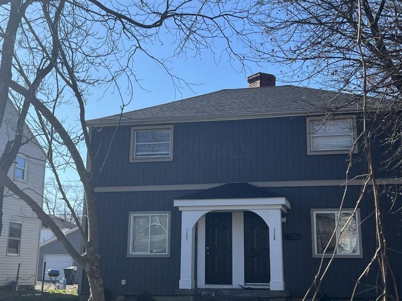 1129 E 23rd Avenue, Unit 1129 - 113, Columbus, OH 43211 Photo 1