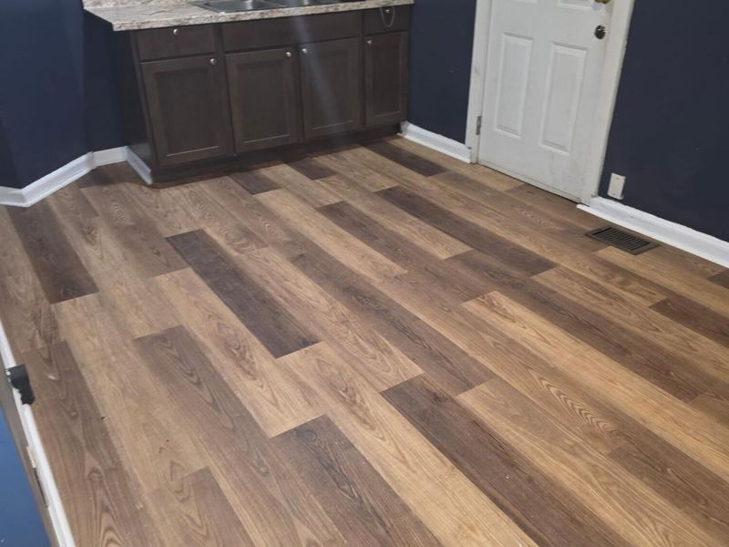 1129 E 23rd Avenue, Unit 1129 - 113, Columbus, OH 43211 Photo 10