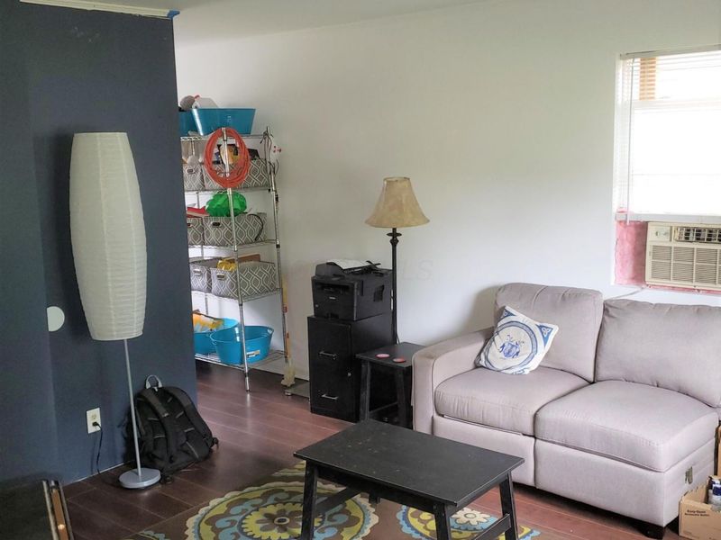 1129 E 23rd Avenue, Unit 1129 - 113, Columbus, OH 43211 Photo 10