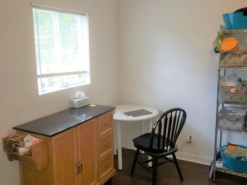 1129 E 23rd Avenue, Unit 1129 - 113, Columbus, OH 43211 Photo 12