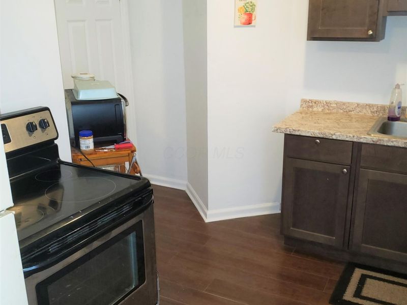 1129 E 23rd Avenue, Unit 1129 - 113, Columbus, OH 43211 Photo 12