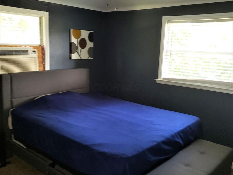 1129 E 23rd Avenue, Unit 1129 - 113, Columbus, OH 43211 Photo 13